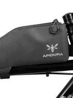 Apidura APIDURA, Expedition Top Tube Pack, 1L