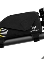 Apidura APIDURA, Racing Top Tube Pack, 1L