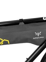 Apidura APIDURA, Expedition Compact Frame Pack, 5.3L