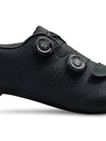 Specialized SPECIALIZED, Torch 3.0 Road Shoes
