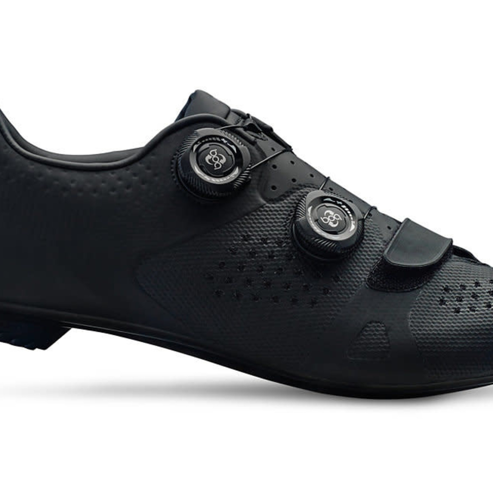 Specialized '19 SPECIALIZED, Torch 3.0 Road Shoes BLACK