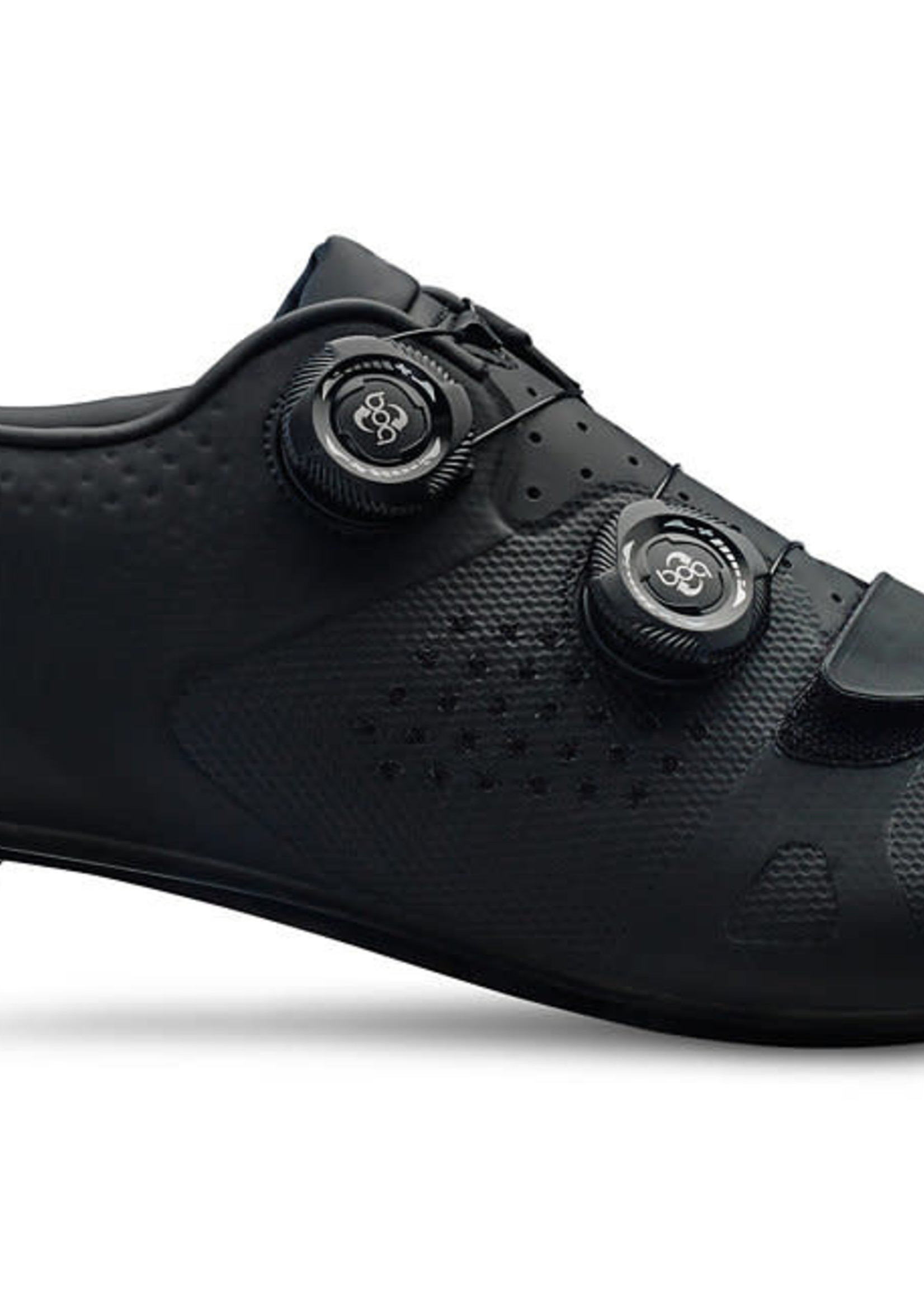 Specialized '21 SPECIALIZED, Torch 3.0 Road Shoes BLACK