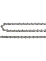 Shimano Shimano, CN-HG54, Chain, 10sp., 116 links