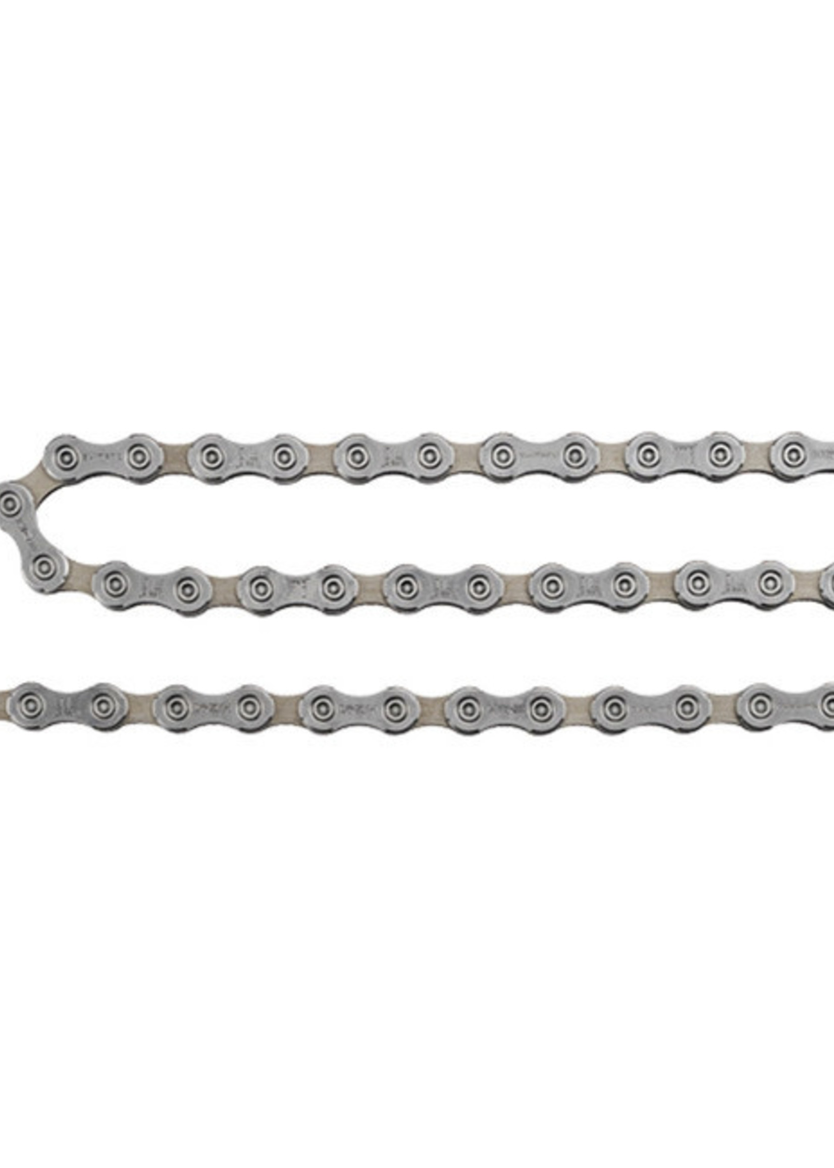 Shimano Shimano, CN-HG54, Chain, 10sp., 116 links