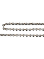 Shimano Shimano, Tiagra CN-4601, Chain, Speed: 10, 5.88mm, Links: 116, Silver