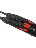ROSSIGNOL CANADA ROSSIGNOL, Turnamic Binding, Race Pro Classic