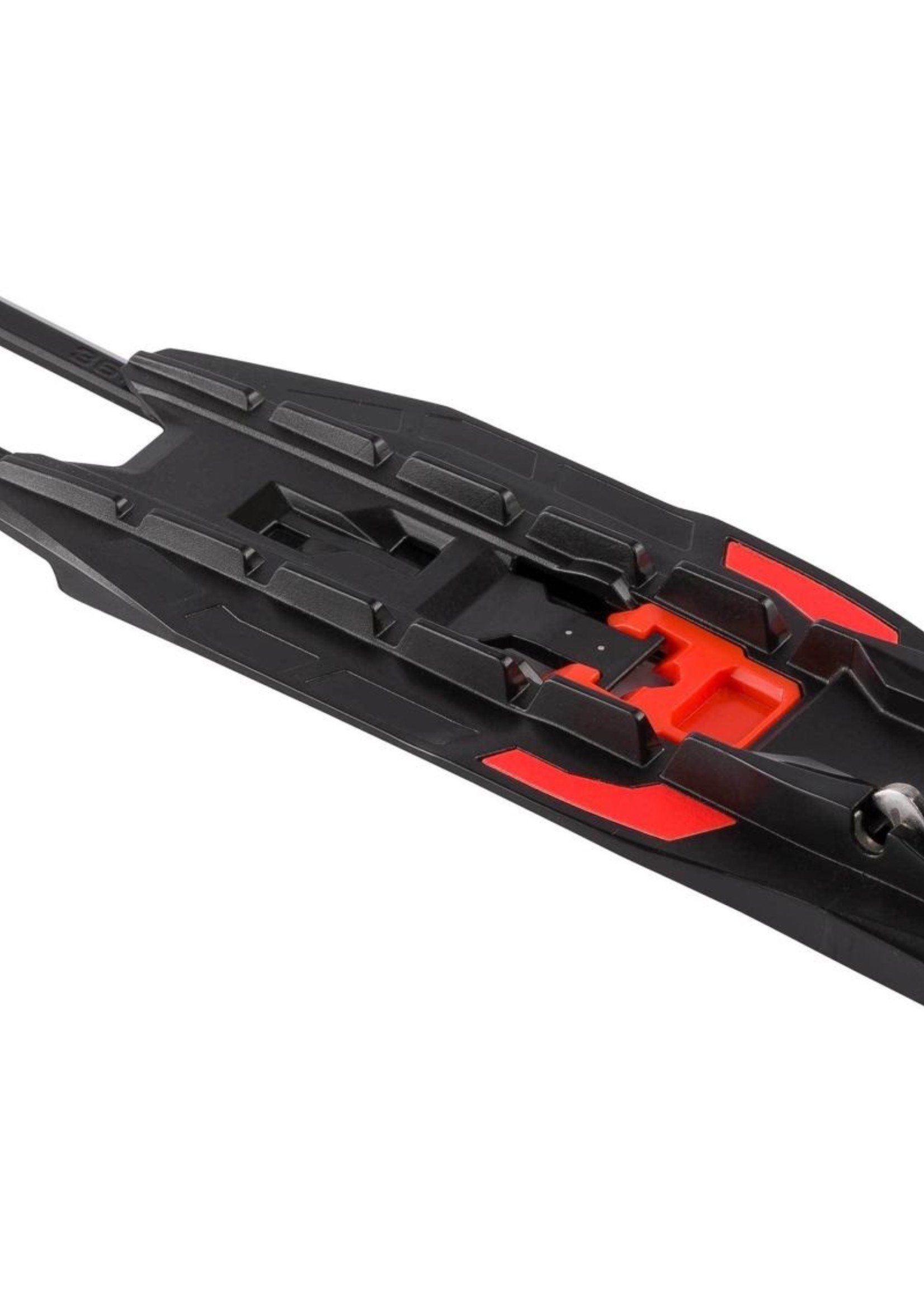 ROSSIGNOL CANADA ROSSIGNOL, Turnamic Binding, Race Pro Classic