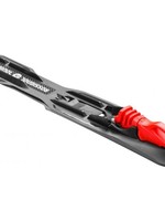 ROSSIGNOL CANADA ROSSIGNOL, Step-In JR Turnamic Binding