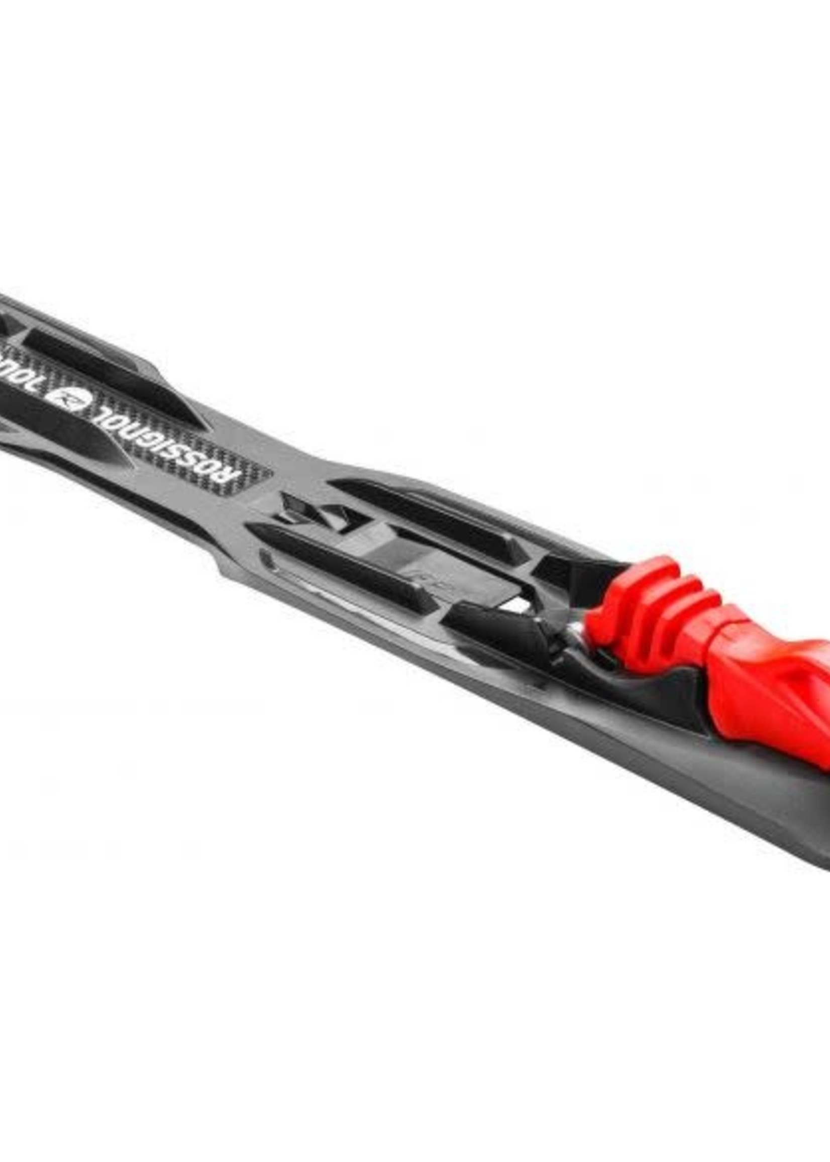 ROSSIGNOL CANADA ROSSIGNOL, Step-In JR Turnamic Binding
