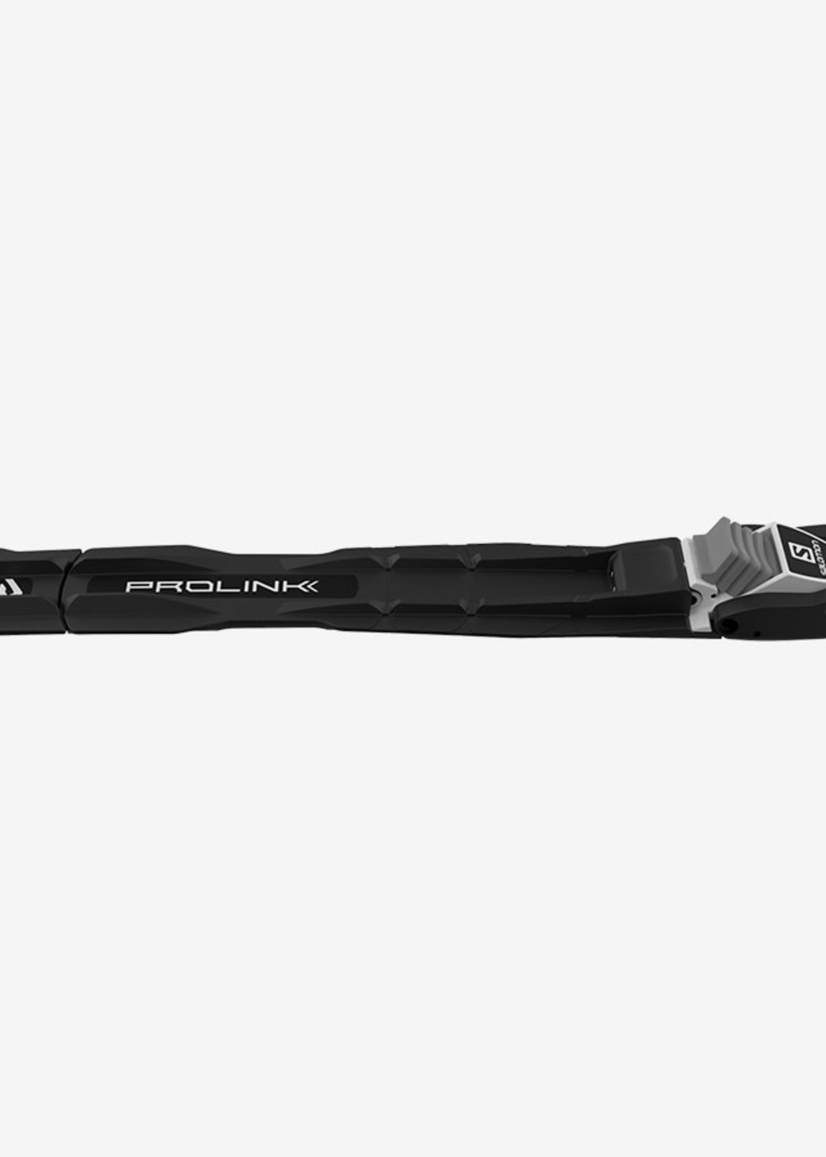 SALOMON SALOMON, Prolink Access JR Bindings