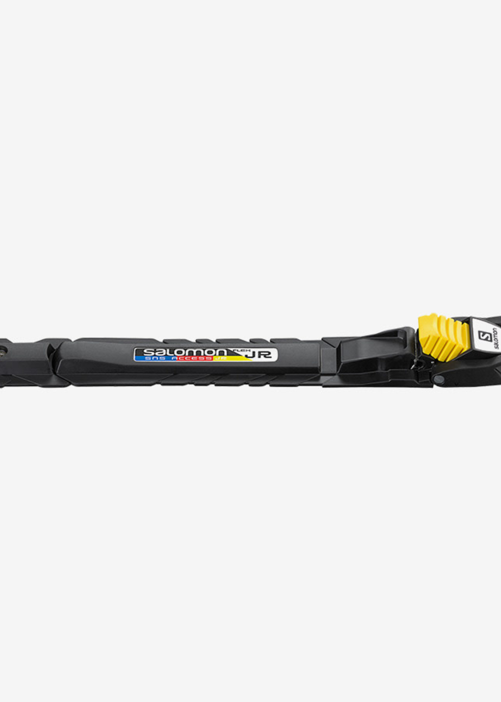SALOMON Salomon SNS Access Junior Binding
