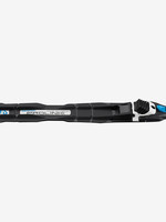SALOMON SALOMON, Prolink Binding, Race Jr Skate