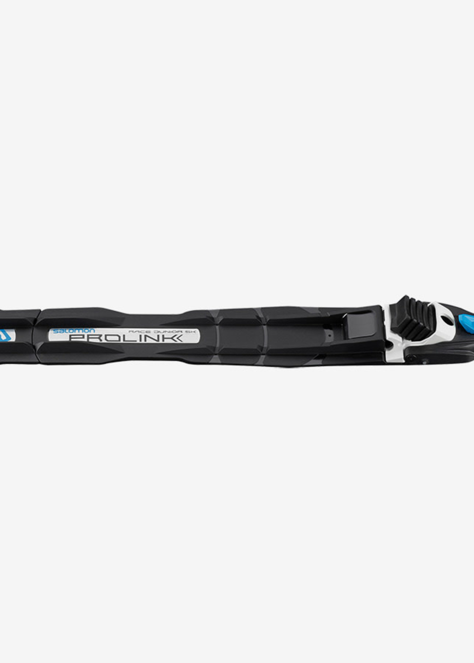 SALOMON SALOMON, Prolink Binding, Race Jr Skate