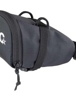 EVOC EVOC, Seat Bag, Medium, 0.7 L, Assorted Colours
