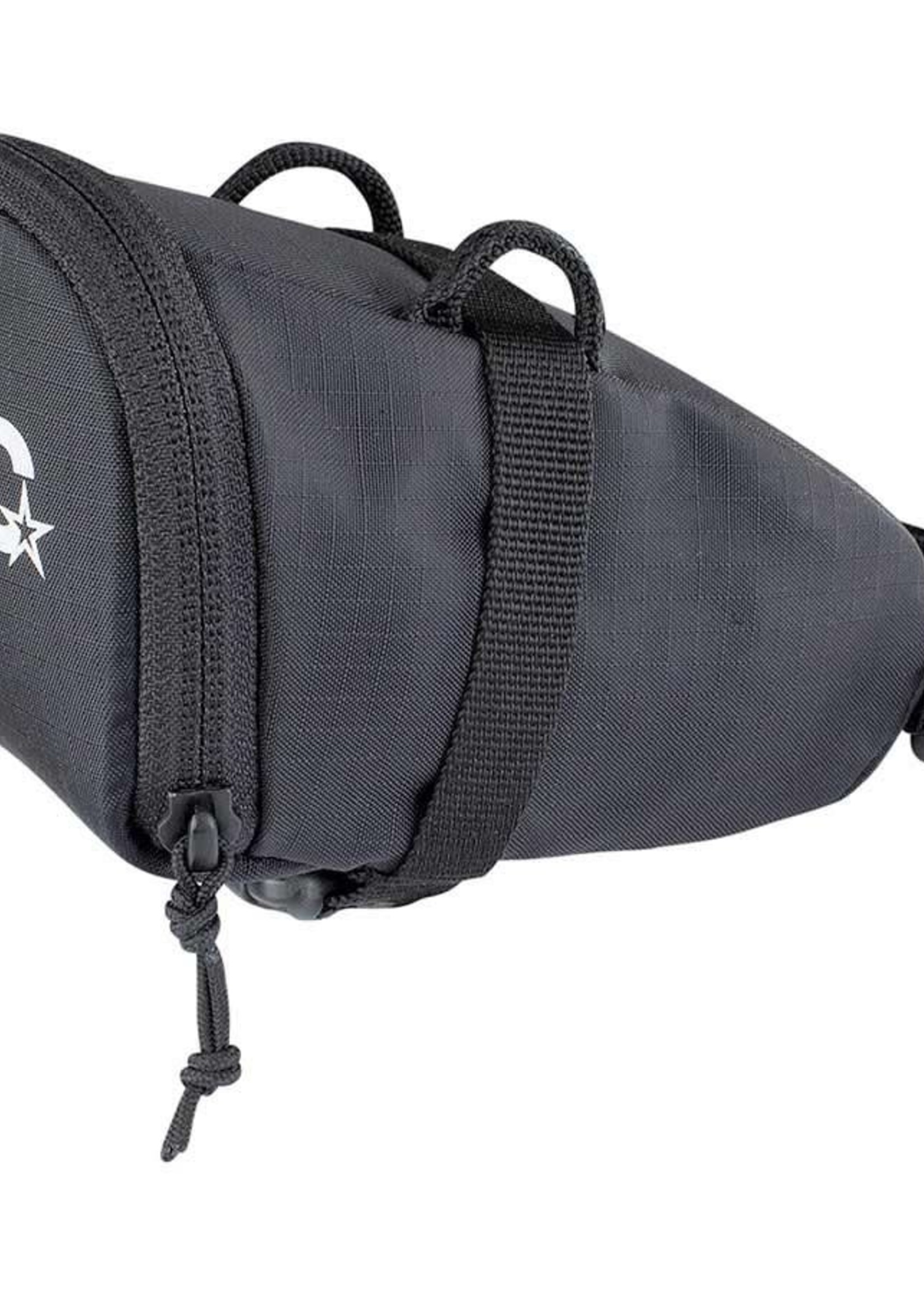 EVOC EVOC, Seat Bag, Medium, 0.7 L, Assorted Colours