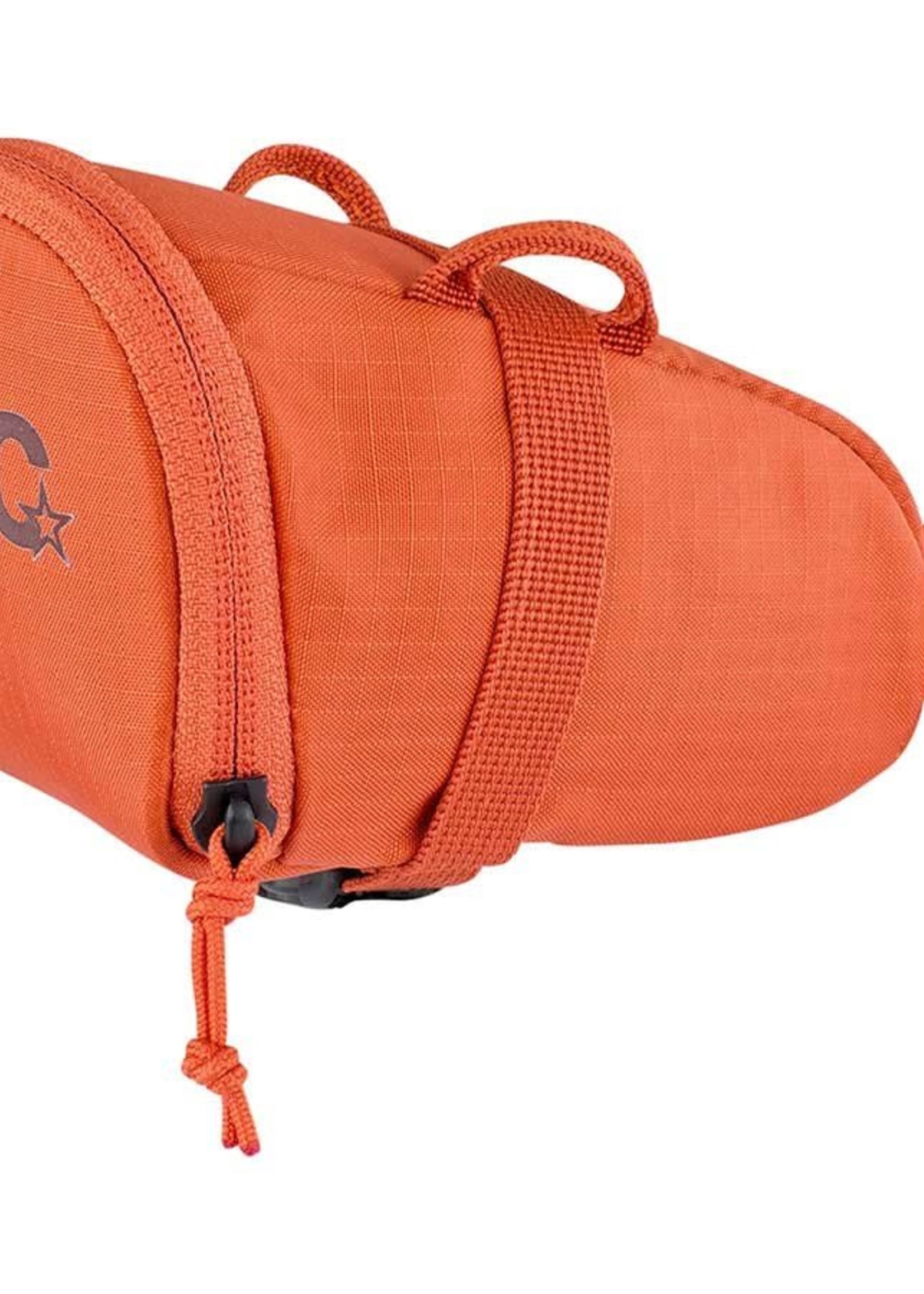 EVOC EVOC, Seat Bag, Medium, 0.7 L, Assorted Colours