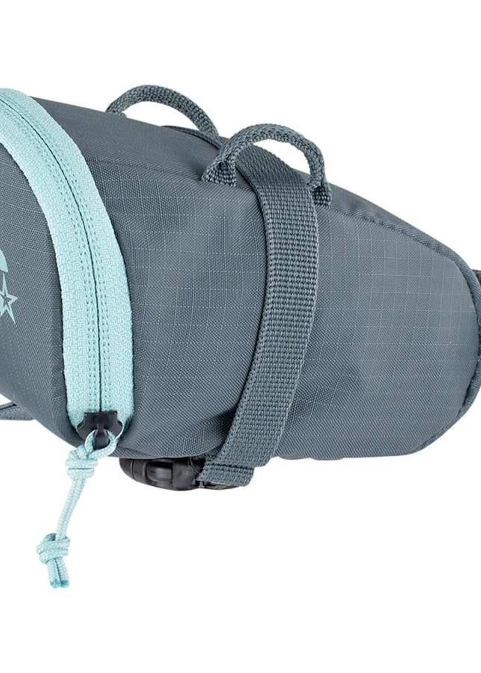 EVOC EVOC, Seat Bag, Medium, 0.7 L, Assorted Colours