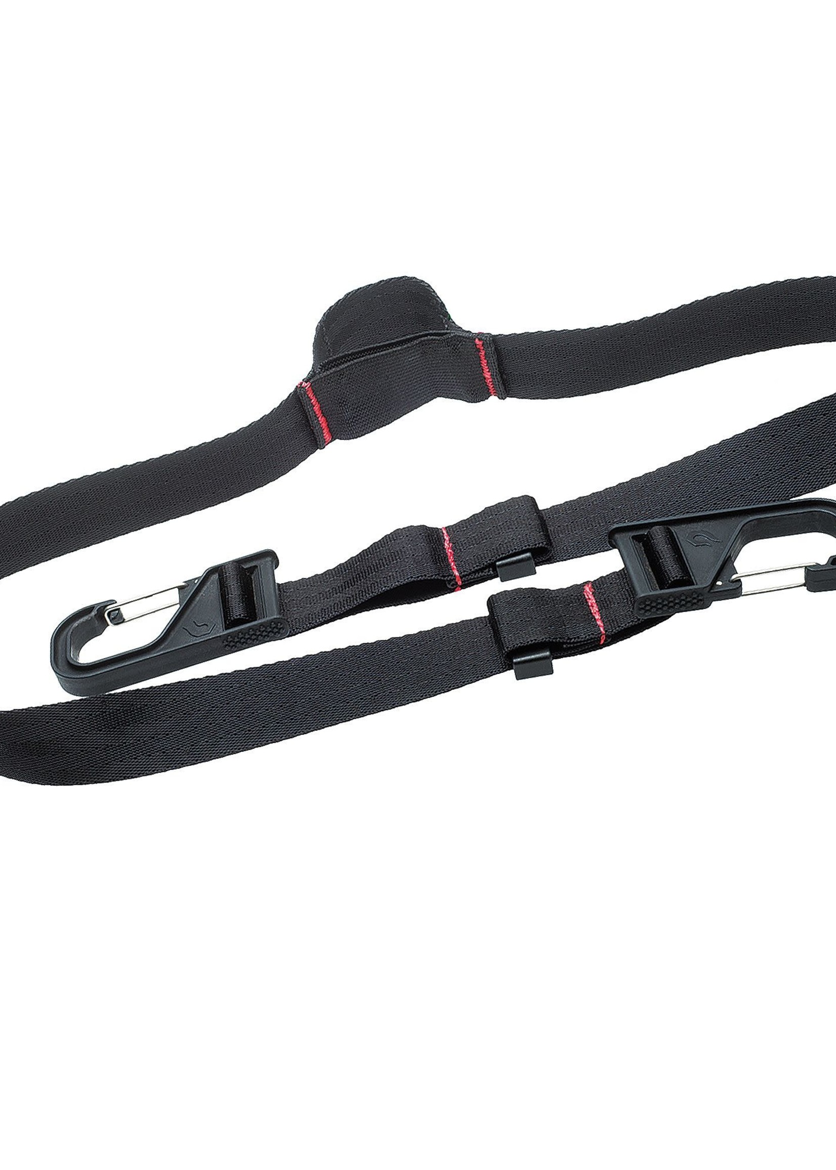 Blackburn BLACKBURN, Cinch Cargo Strap