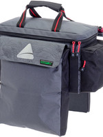 AXIOM AXIOM, Seymour Oceanweave Trunk EXP15+