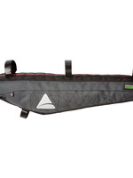 AXIOM AXIOM, Seymour Oceanweave Framepack P3.5