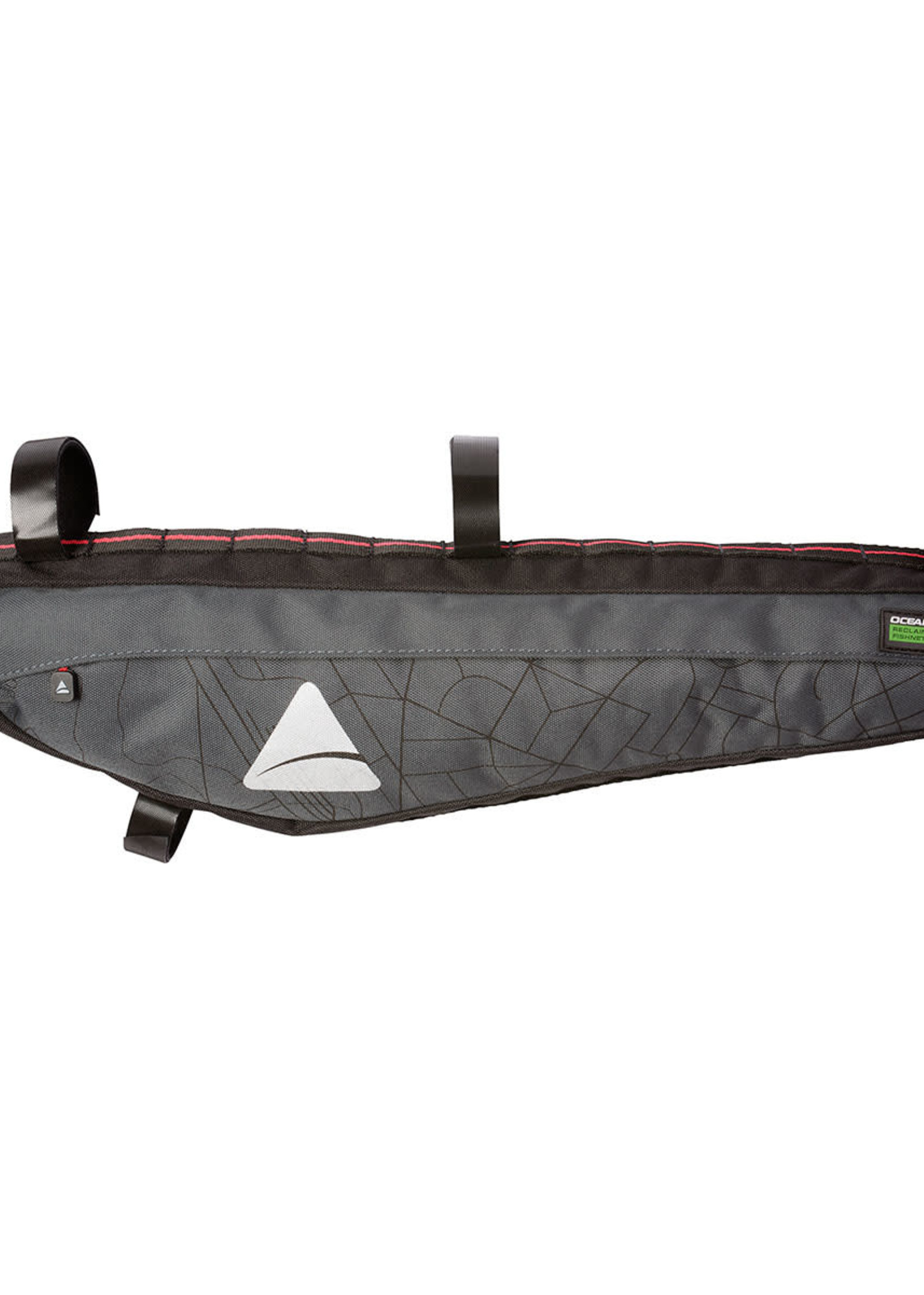 AXIOM AXIOM, Seymour Oceanweave Framepack P3.5