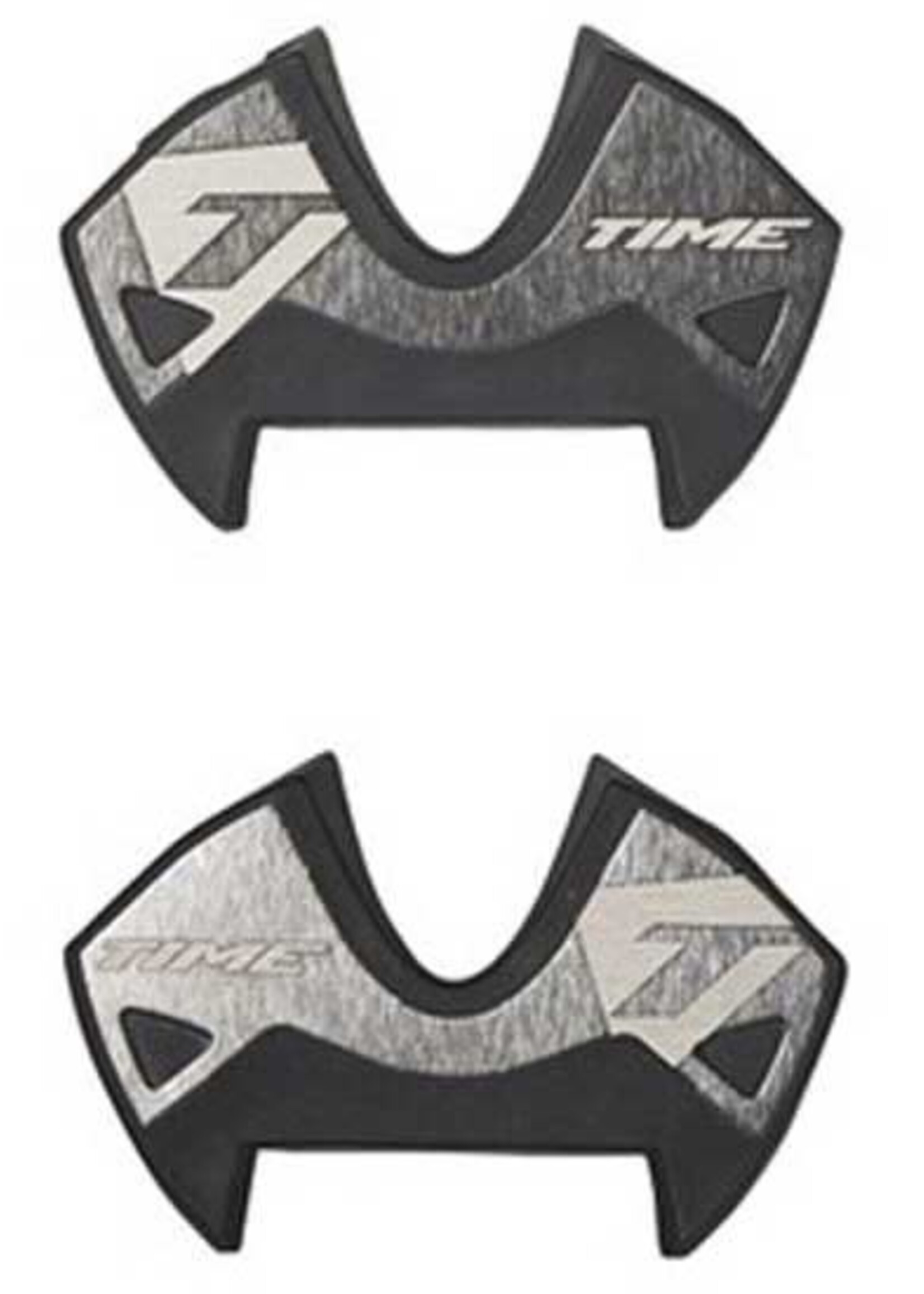 TIME Time XPRESSO Body Cover