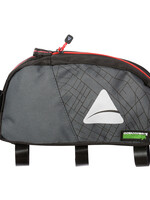 AXIOM AXIOM, Seymour Oceanweave Podpack P2.0