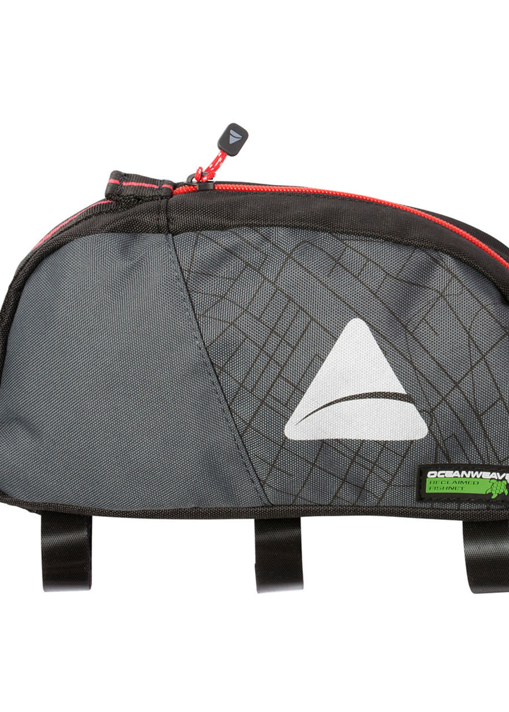 AXIOM AXIOM, Seymour Oceanweave Podpack P2.0