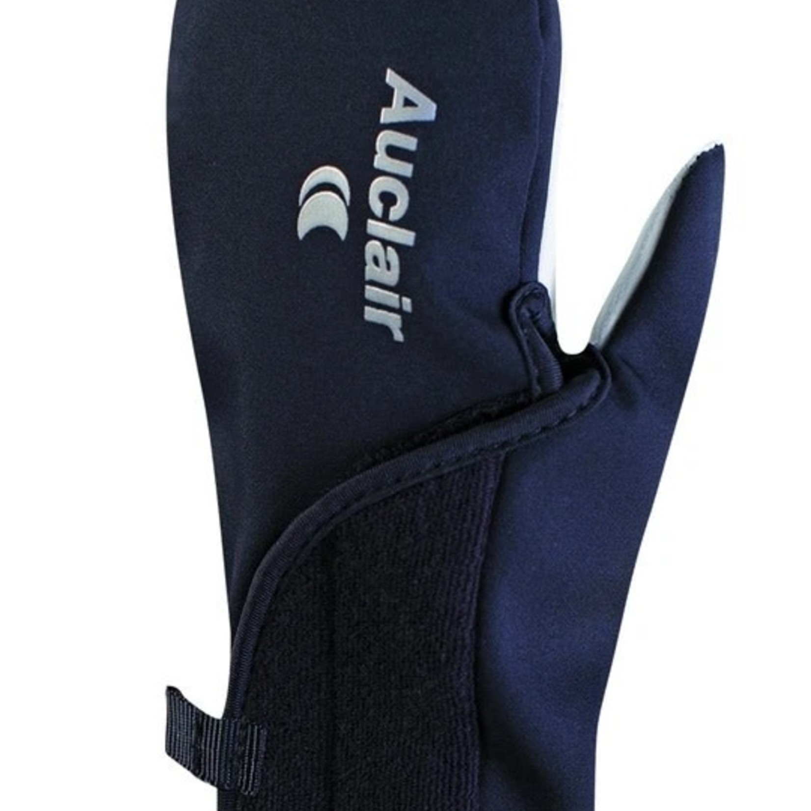 Auclair Auclair Mitt Mens Tech Cover Mitt