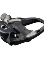Shimano Shimano PD-R7000 105 SPD-SL Pedal