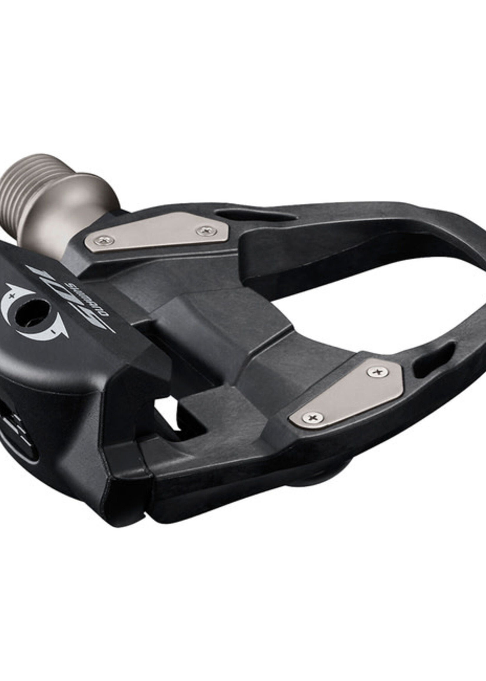 Shimano Shimano PD-R7000 105 SPD-SL Pedal