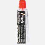 Vittoria VITTORIA, MASTIK ONE TUBULAR GLUE EACH