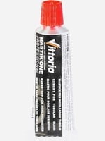 Vittoria VITTORIA, MASTIK ONE TUBULAR GLUE EACH Rim Cement