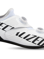 Specialized Specialized S-Works Ares Road Shoe