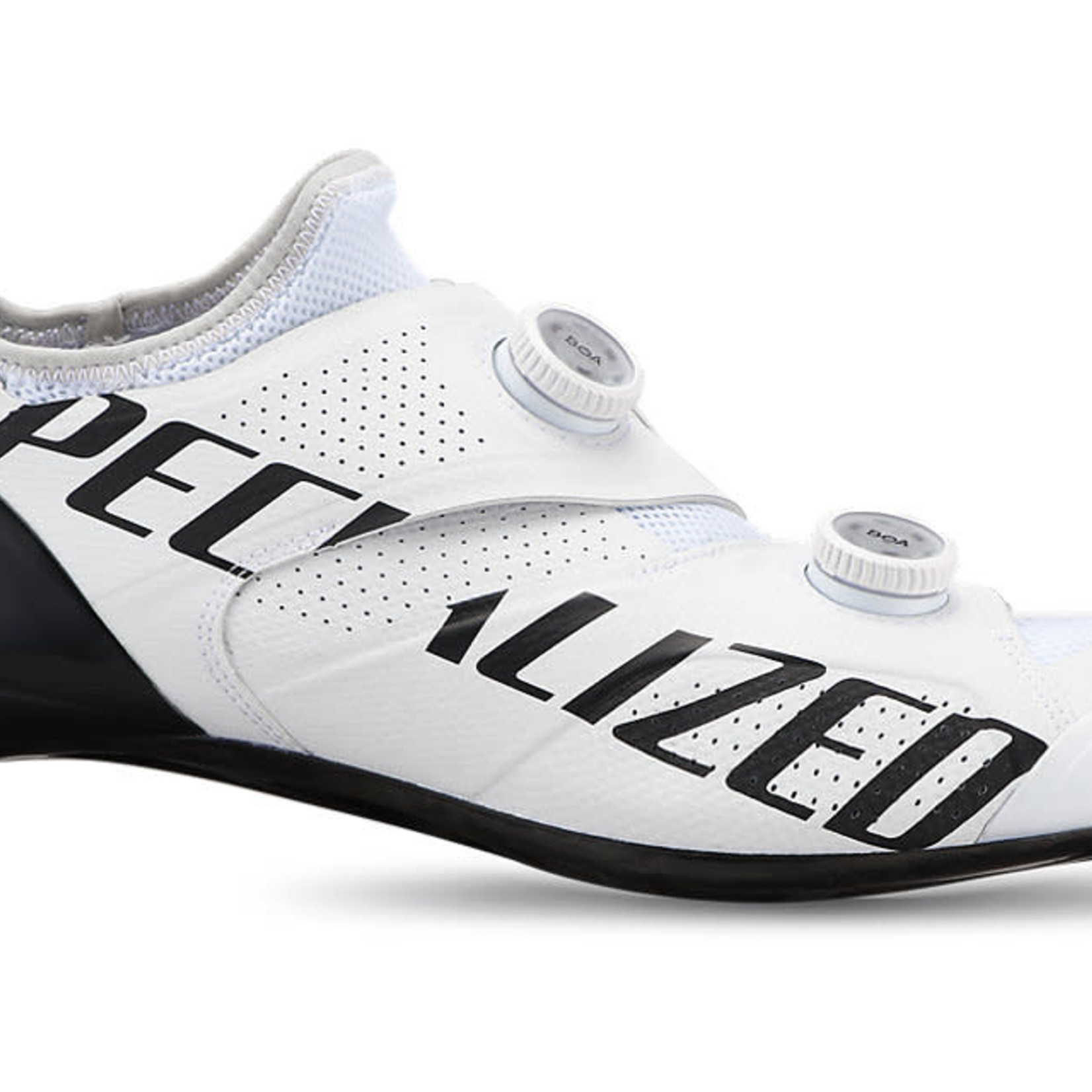 Specialized Specialized S-Works Ares Road Shoe