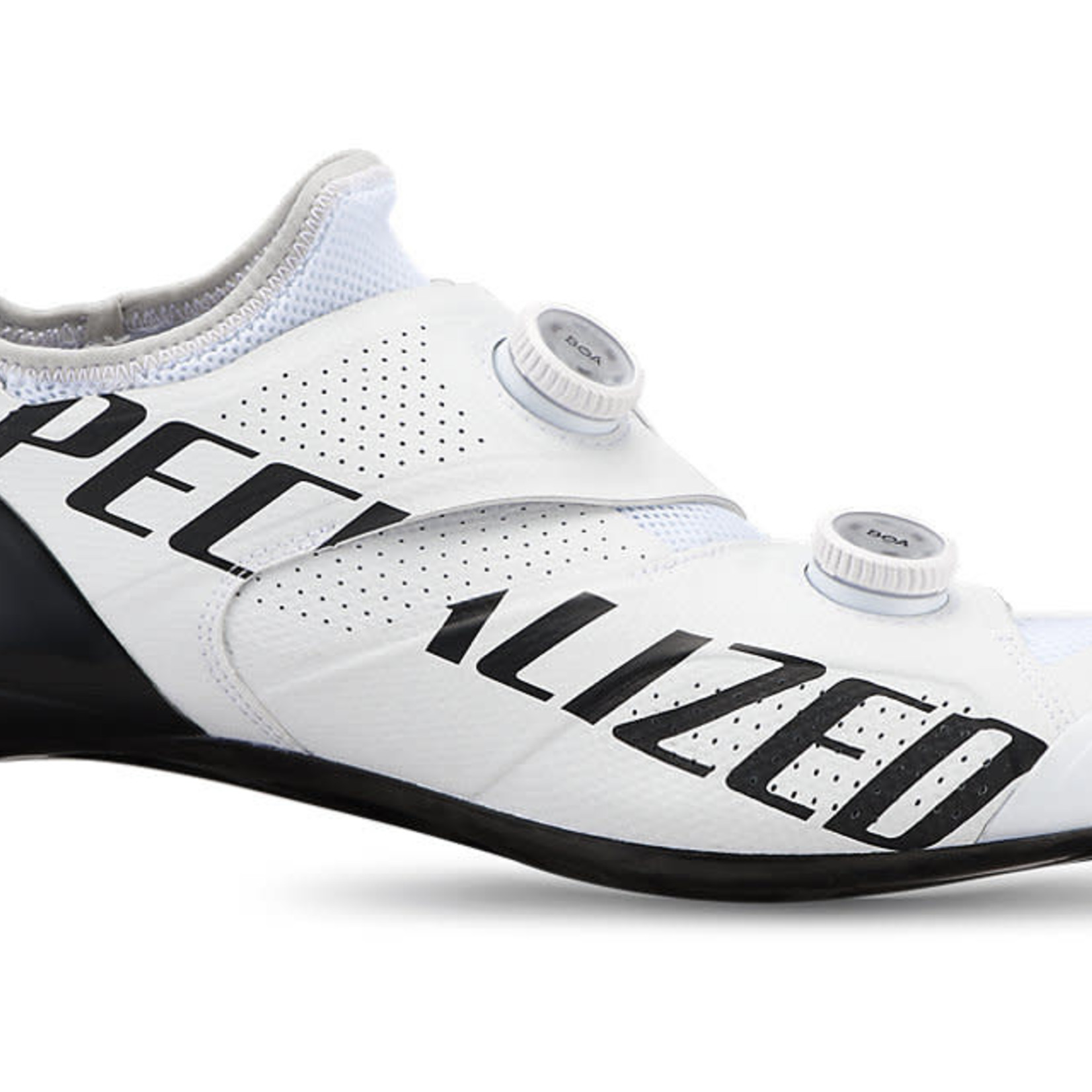 Specialized SW Ares Road Shoe - The Cyclery