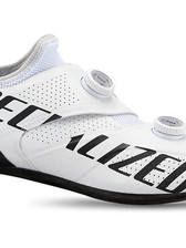 ウェア S-WORKS ARES ROAD SHOES S-Works Ares Road Shoe | Strictly Bicycles – Strictly Bicycles