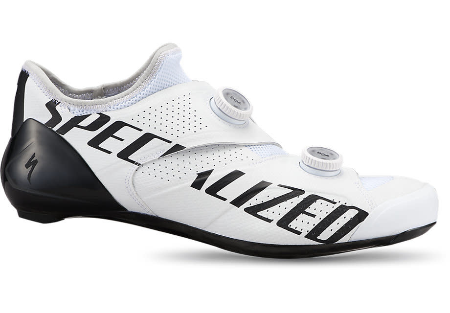 Specialized SW Ares Road Shoe