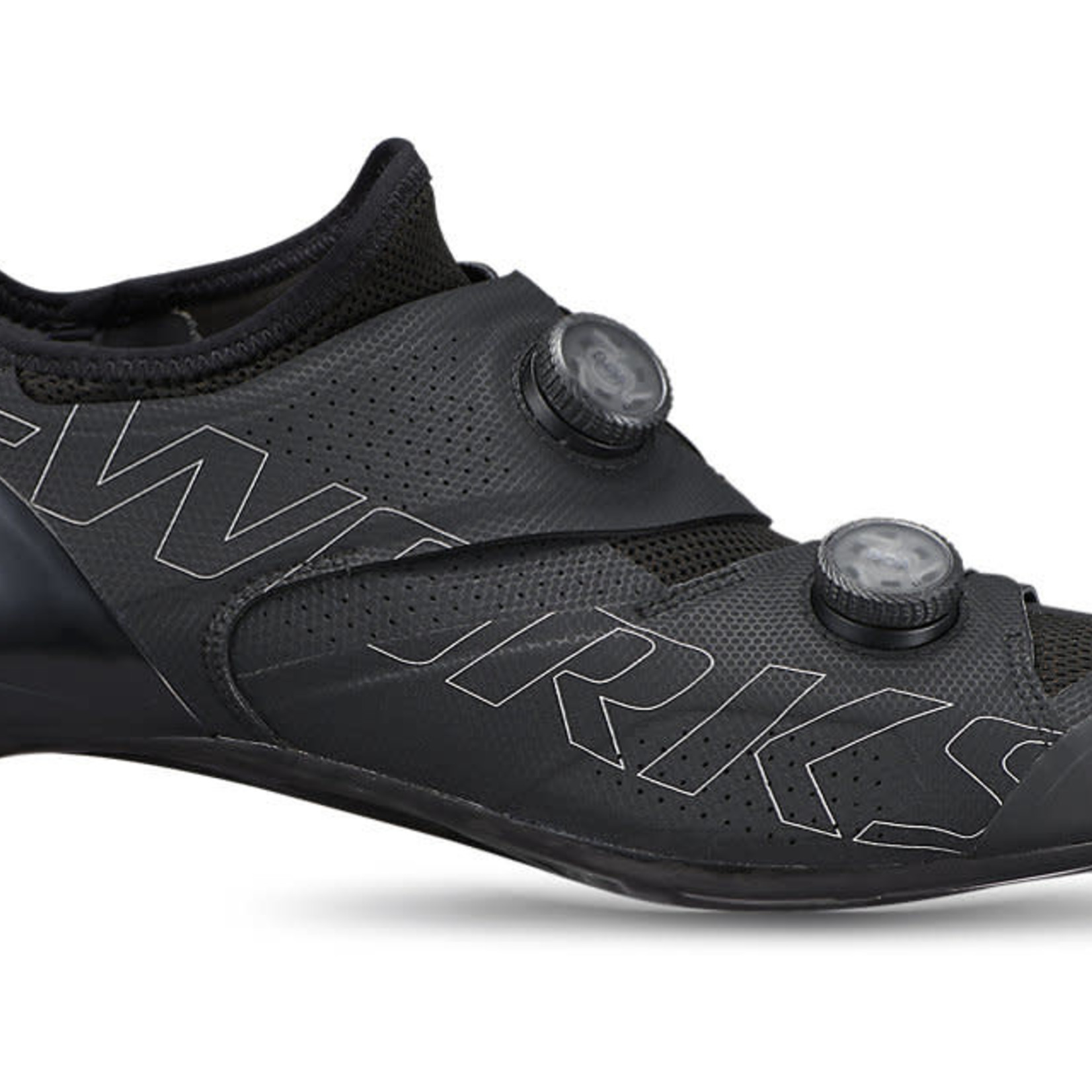 Specialized Specialized S-Works Ares Road Shoe