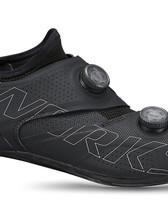 Specialized SW Ares Road Shoe - The Cyclery