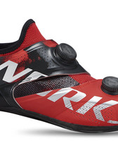 Specialized SW Ares Road Shoe - The Cyclery