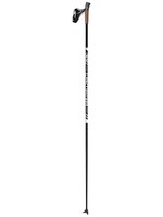 KV+ KV+, Campra Pole, Elite Clip Grips