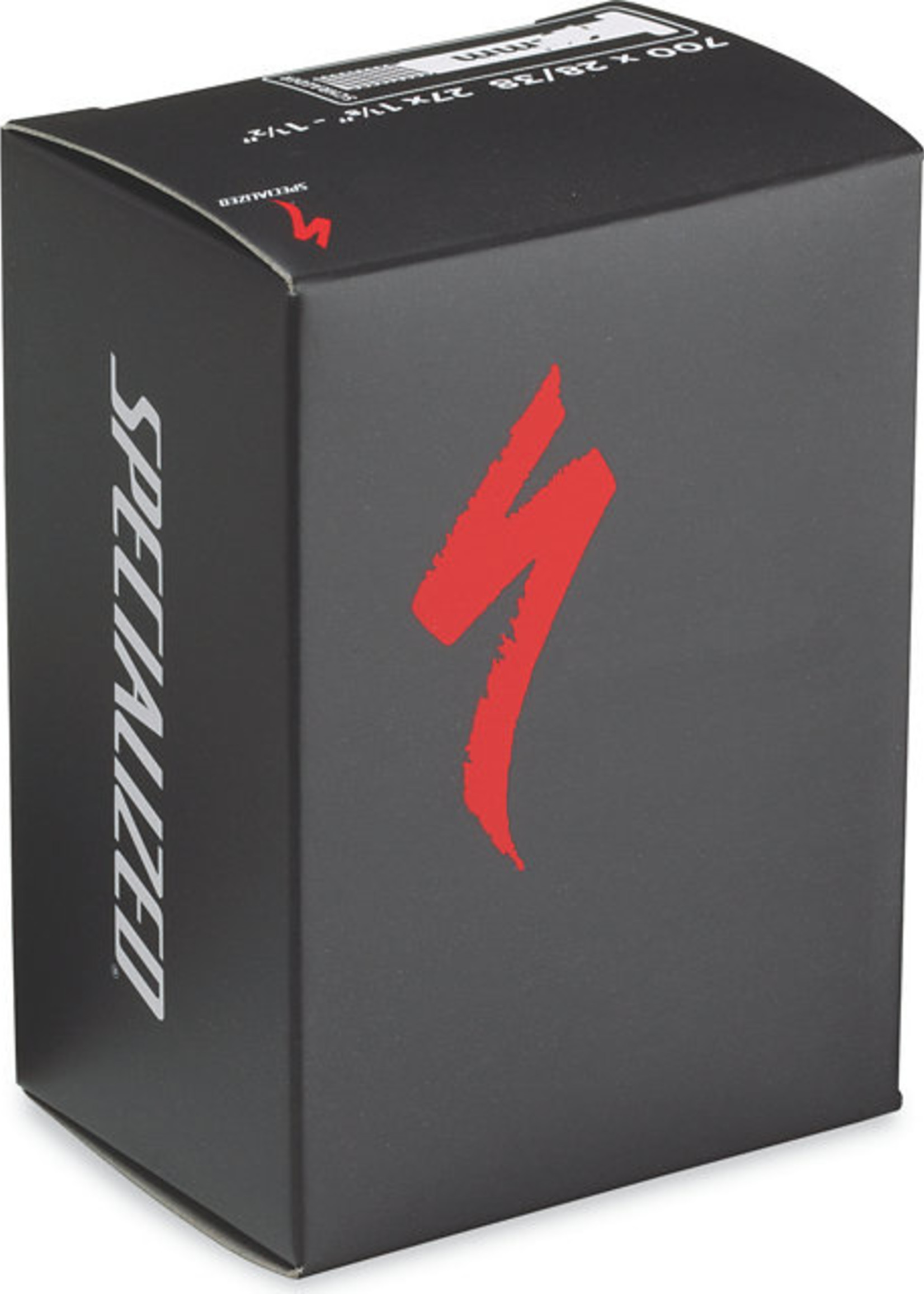 Specialized SPECIALIZED, Tube, 29x1.75-2.4, Schrader, 40mm