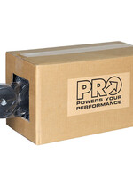 Pro Pro Bulk Bar Tape Black each