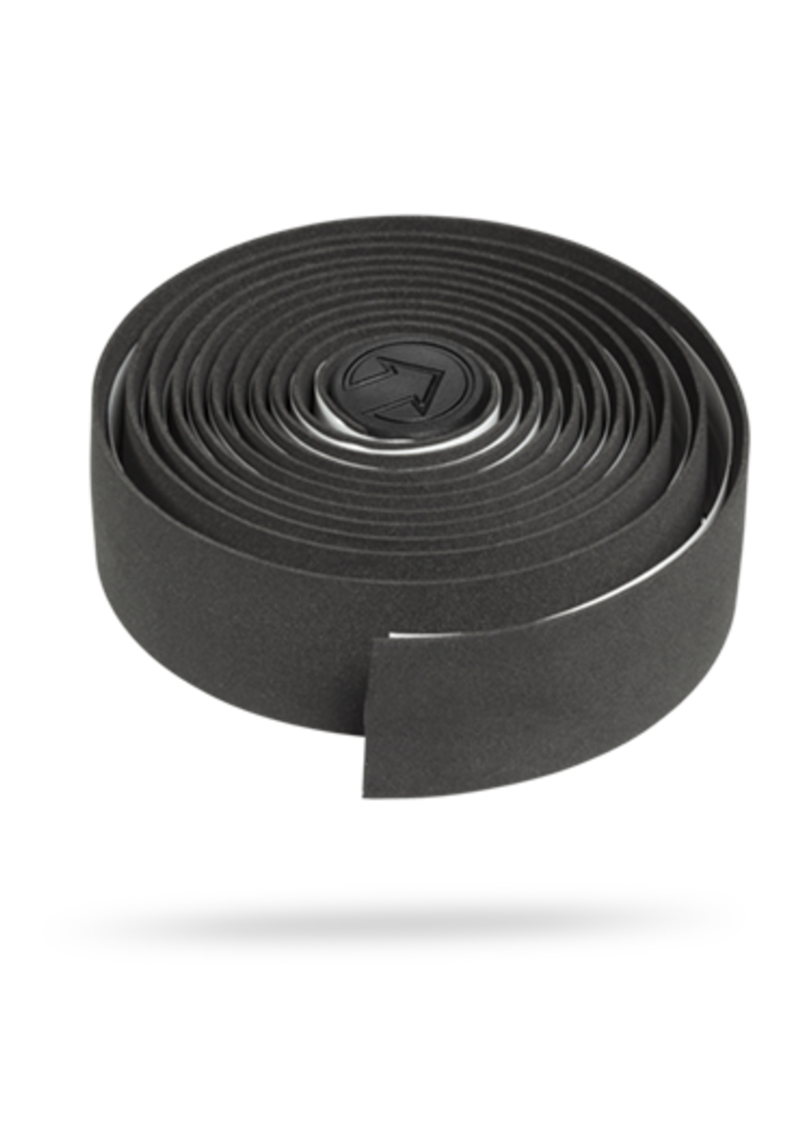 Pro Pro Bulk Bar Tape Black each