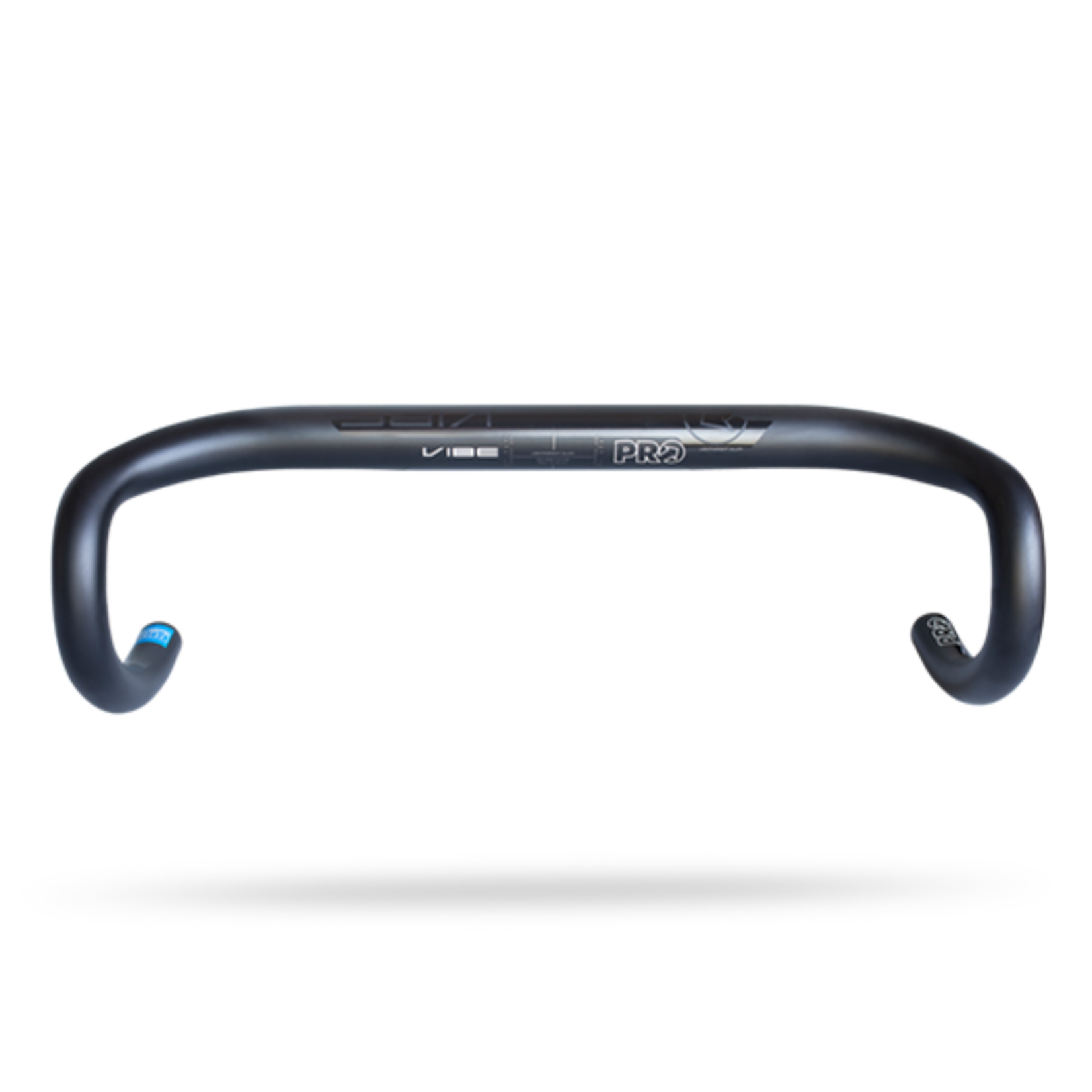 Pro PRO Vibe Alloy Bar