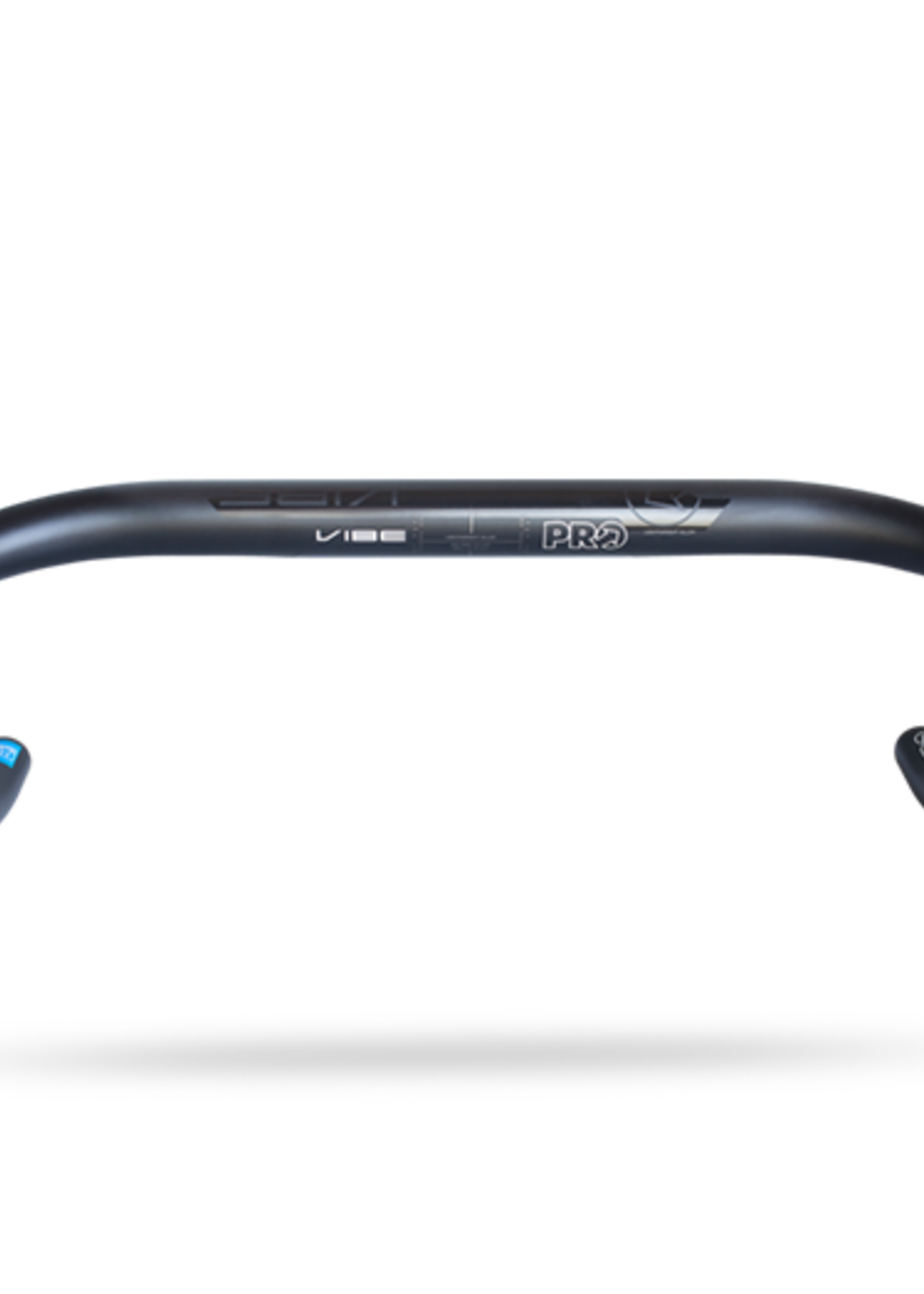 Pro PRO Vibe Alloy Bar