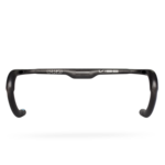 Pro Vibe Aero SL handlebar compact Carbon 42cm/ 31.8mm