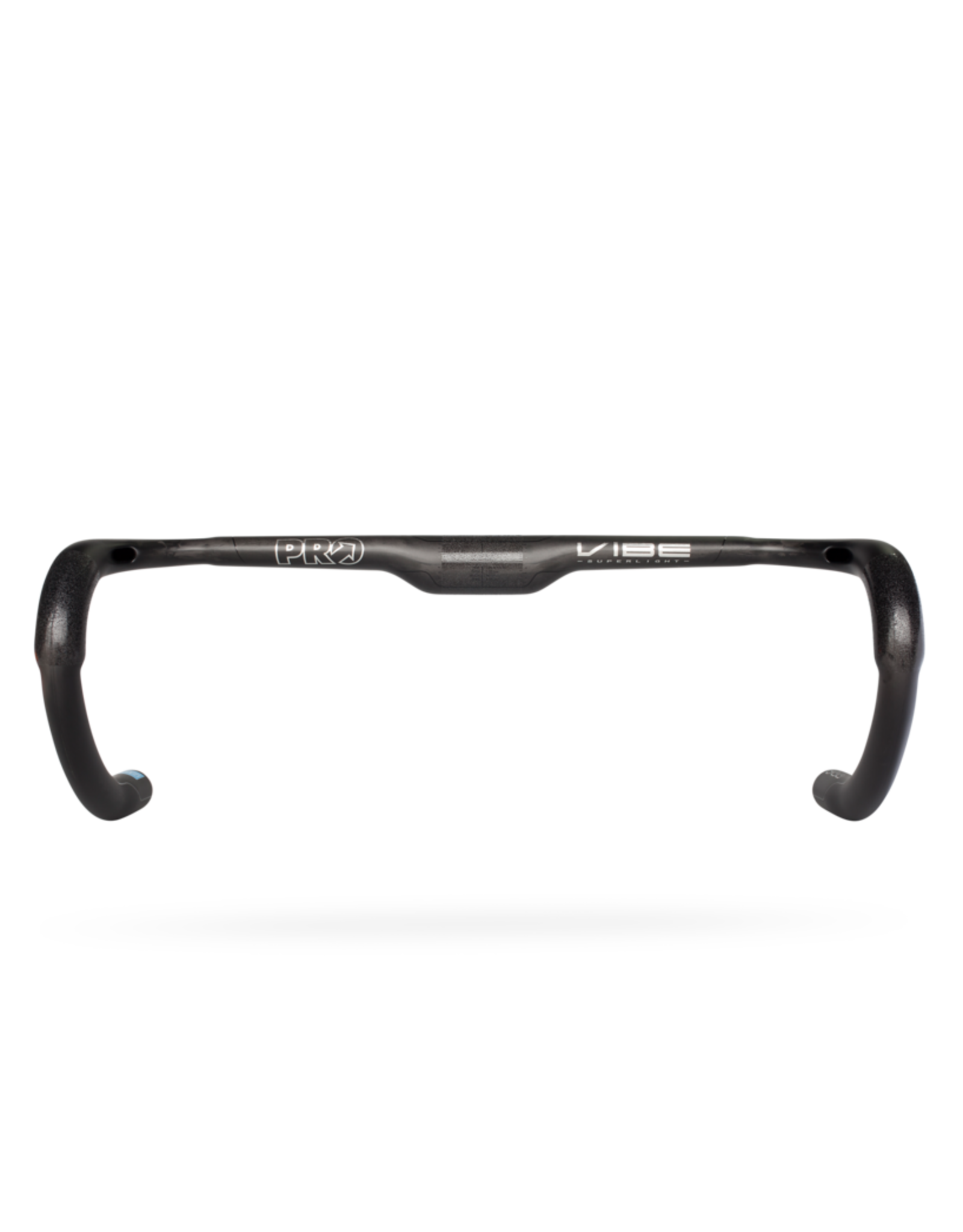 Vibe Aero Sl Handlebar Compact Carbon 42cm 31 8mm The Cyclery Vibe Aero Sl Handlebar Compact Carbon 42cm 31 8mm The Cyclery