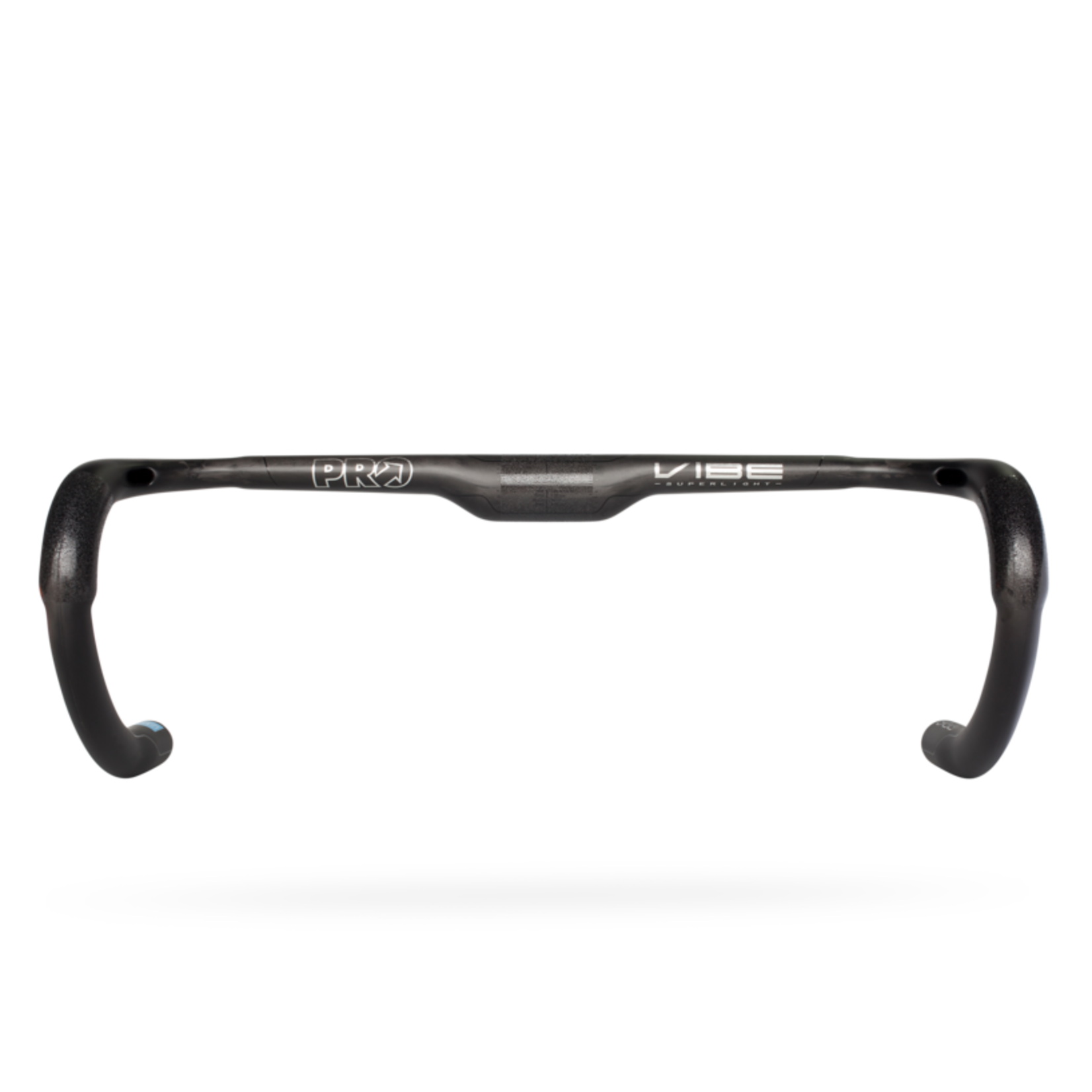 Pro Vibe Aero SL handlebar compact Carbon 42cm/ 31.8mm